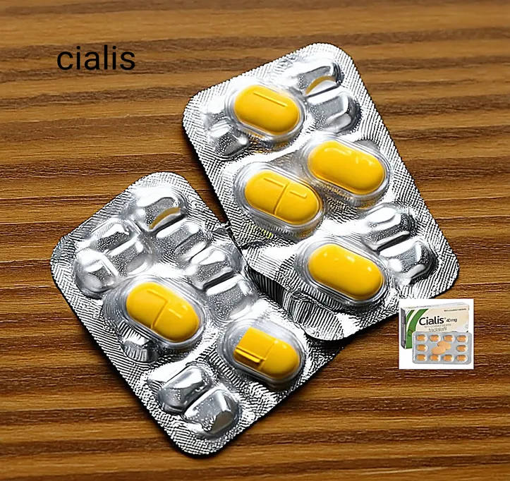 Cialis 3